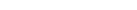 mit der Herstellung