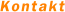 Kontakt