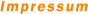 Impressum