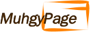 MuhgyPage